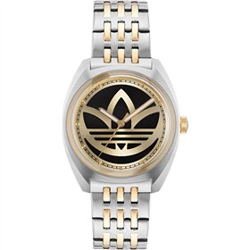 WATCH ADIDAS WOMEN AOFH23010 (39MM)