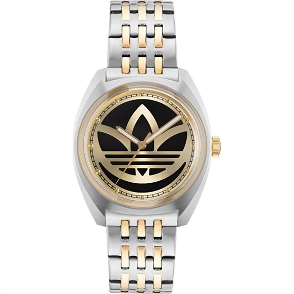 WATCH ADIDAS WOMEN AOFH23010 (39MM)