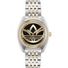 WATCH ADIDAS WOMEN AOFH23010 (39MM)