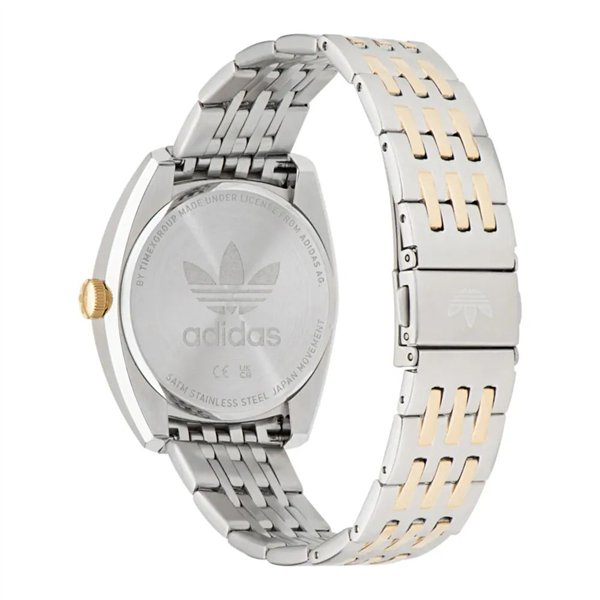 WATCH ADIDAS WOMEN AOFH23010 (39MM)