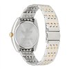 WATCH ADIDAS WOMEN AOFH23010 (39MM)