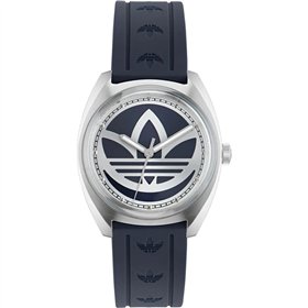 WATCH ADIDAS UNISEX AOFH23014 (39MM)