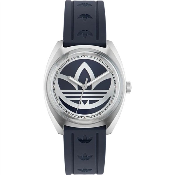 WATCH ADIDAS UNISEX AOFH23014 (39MM)