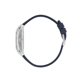 WATCH ADIDAS UNISEX AOFH23014 (39MM)