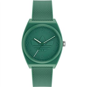 WATCH ADIDAS UNISEX AOST22032 (38MM)