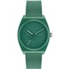 WATCH ADIDAS UNISEX AOST22032 (38MM)