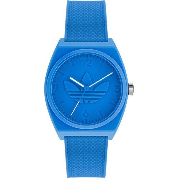 WATCH ADIDAS UNISEX AOST22033 (38MM)