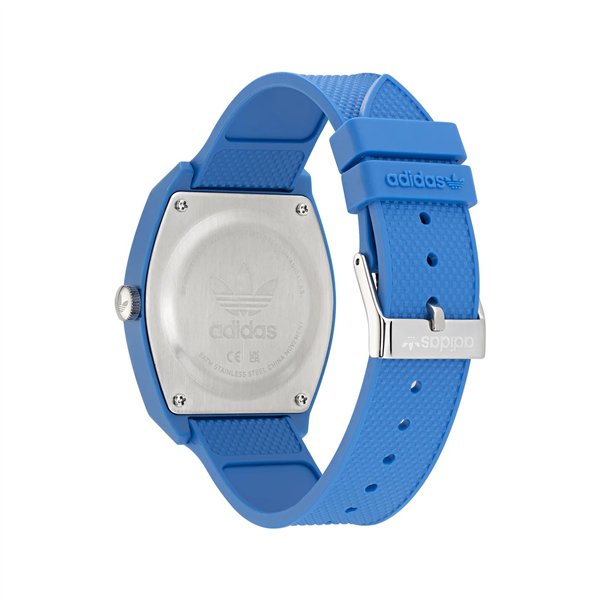 WATCH ADIDAS UNISEX AOST22033 (38MM)