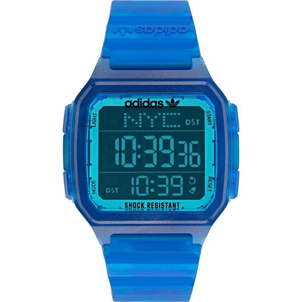 WATCH ADIDAS MAN AOST22047 (47MM)