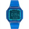 WATCH ADIDAS MAN AOST22047 (47MM)