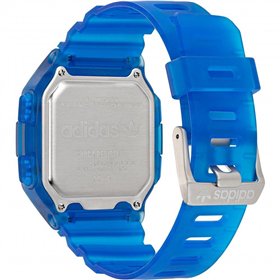 WATCH ADIDAS MAN AOST22047 (47MM)