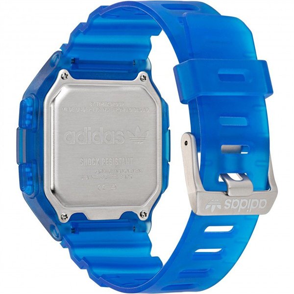 WATCH ADIDAS MAN AOST22047 (47MM)