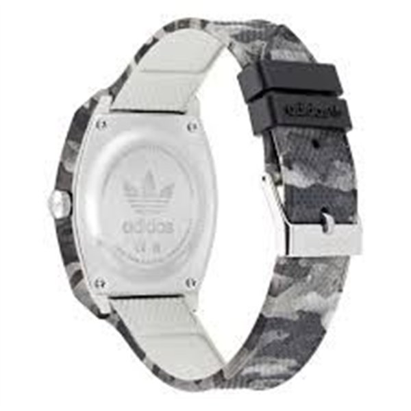 WATCH ADIDAS UNISEX AOFH23015 (44MM)
