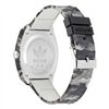 WATCH ADIDAS UNISEX AOFH23015 (44MM)