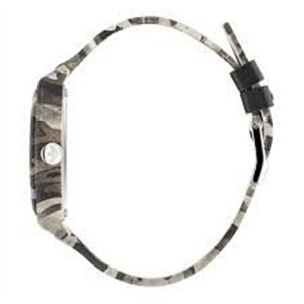 WATCH ADIDAS UNISEX AOFH23015 (44MM)