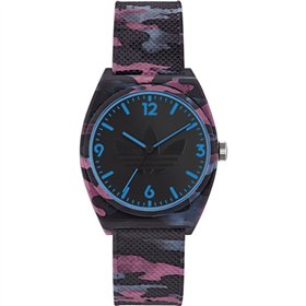 WATCH ADIDAS UNISEX AOST22569 (38MM)