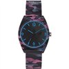 WATCH ADIDAS UNISEX AOST22569 (38MM)