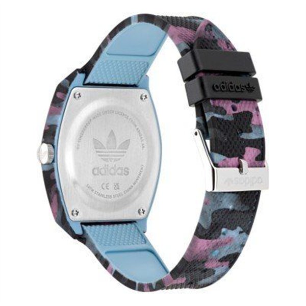 WATCH ADIDAS UNISEX AOST22569 (38MM)