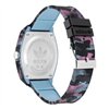 WATCH ADIDAS UNISEX AOST22569 (38MM)