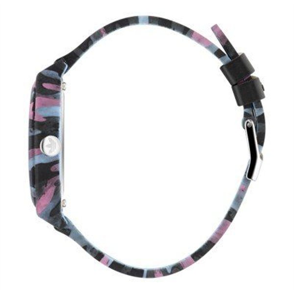 WATCH ADIDAS UNISEX AOST22569 (38MM)