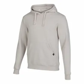 Men’s Hoodie Joma Sport Montana