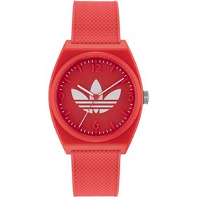 WATCH ADIDAS UNISEX AOST23051 (38MM)