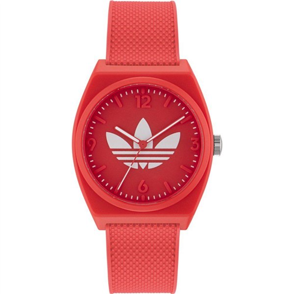 WATCH ADIDAS UNISEX AOST23051 (38MM)