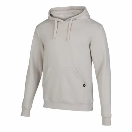 Men’s Hoodie Joma Sport Montana