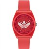 WATCH ADIDAS UNISEX AOST23051 (38MM)
