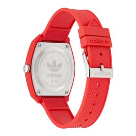 WATCH ADIDAS UNISEX AOST23051 (38MM)