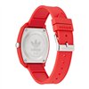 WATCH ADIDAS UNISEX AOST23051 (38MM)