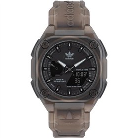 WATCH ADIDAS MAN AOST23059 (45MM)