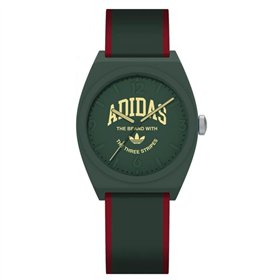 WATCH ADIDAS UNISEX AOST24073 (38MM)