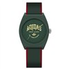 WATCH ADIDAS UNISEX AOST24073 (38MM)