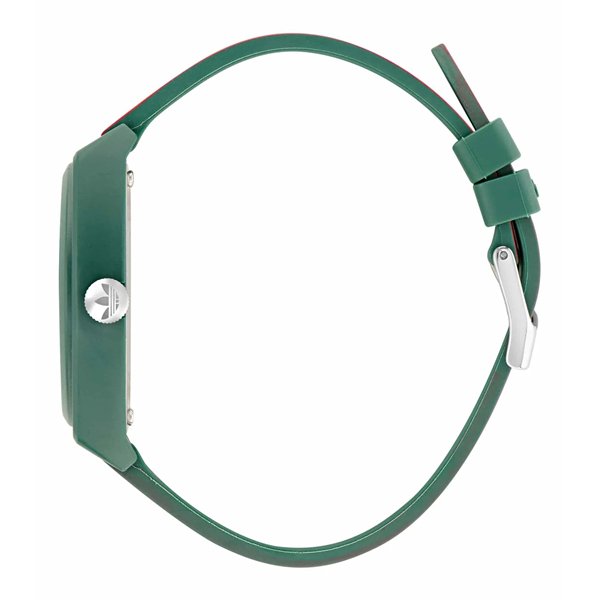 WATCH ADIDAS UNISEX AOST24073 (38MM)