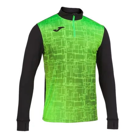 Children’s Sweatshirt Joma Sport 101930.117