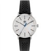 WATCH ADIDAS UNISEX AOSY22021 (38MM)