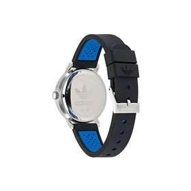 WATCH ADIDAS UNISEX AOSY22021 (38MM)