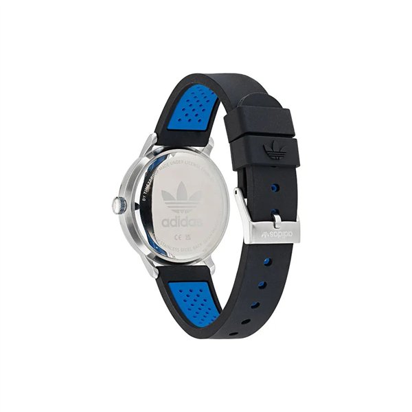 WATCH ADIDAS UNISEX AOSY22021 (38MM)