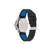 WATCH ADIDAS UNISEX AOSY22021 (38MM)