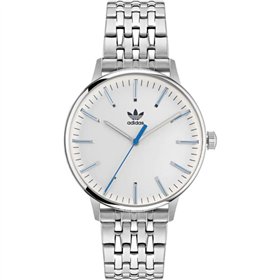 WATCH ADIDAS UNISEX AOSY22022 (38MM)