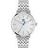 WATCH ADIDAS UNISEX AOSY22022 (38MM)
