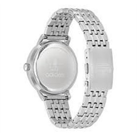 WATCH ADIDAS UNISEX AOSY22022 (38MM)