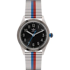 WATCH ADIDAS UNISEX AOSY22525 (42MM)