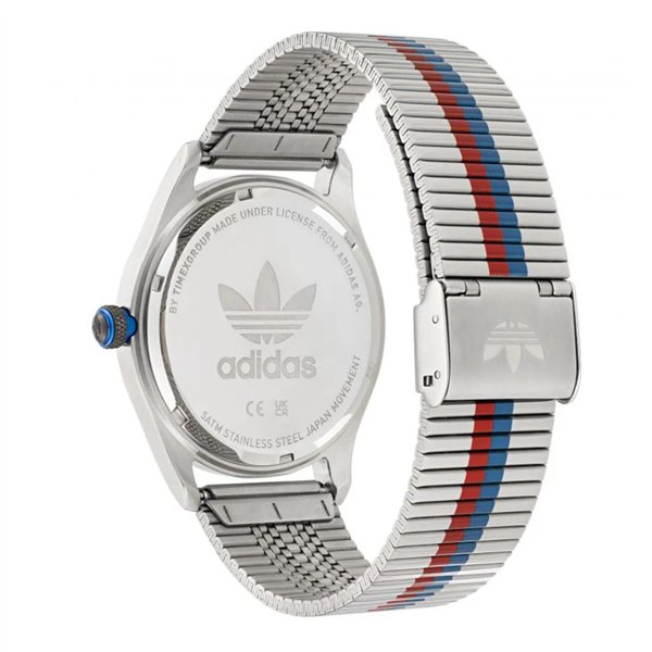 WATCH ADIDAS UNISEX AOSY22525 (42MM)