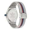 WATCH ADIDAS UNISEX AOSY22525 (42MM)