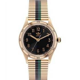 WATCH ADIDAS UNISEX AOSY22526 (42MM)