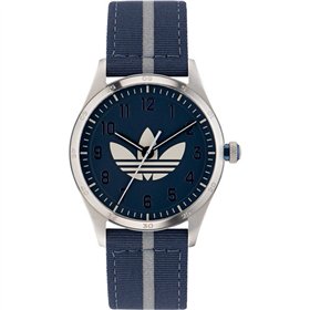 WATCH ADIDAS MAN AOSY23041 (42MM)