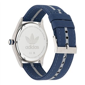 WATCH ADIDAS MAN AOSY23041 (42MM)