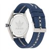 WATCH ADIDAS MAN AOSY23041 (42MM)
